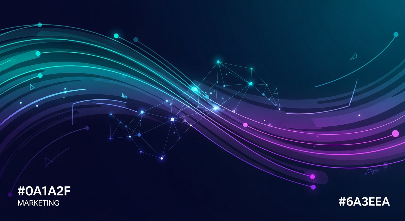 Agency expanding into programmatic advertising with Omnya platform