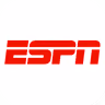 ESPN