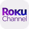 The Roku Channel