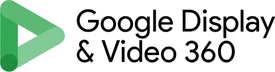 Google Display & Video 360