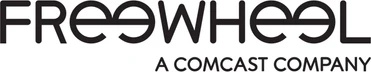 FreeWheel