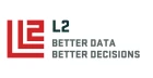 L2