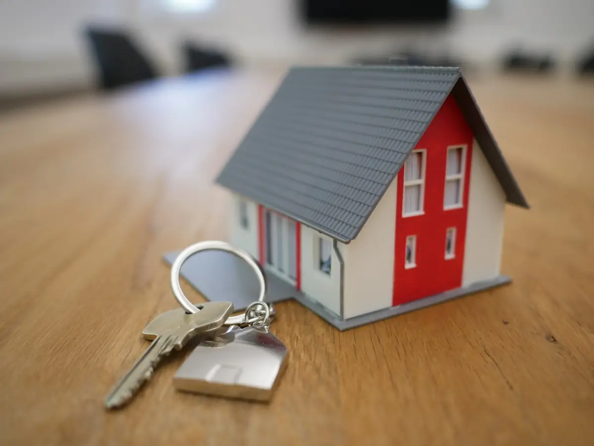 Target Local Homeowners