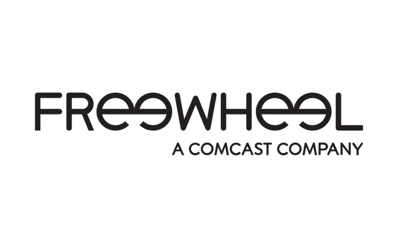FreeWheel logo