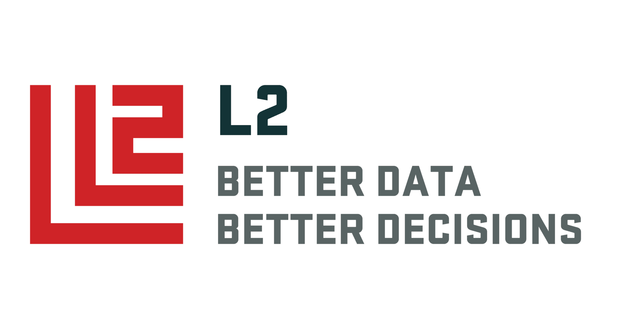 L2 logo