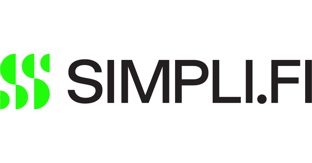 Simpli.fi logo